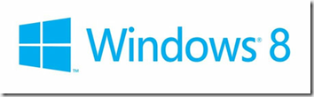 win8logo