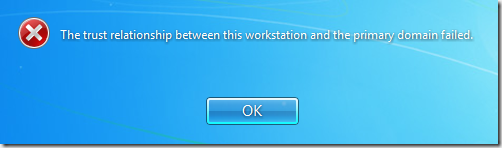 the-trust-relationship-between-this-workstation-and-the-primary-domain