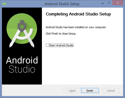 Android Emulator On Mac Crashing Dec 2016